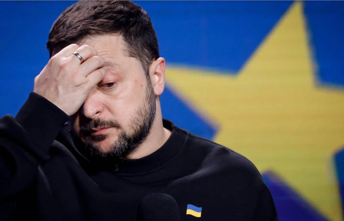 Η συνεργασία Ουκρανίας και Ελλάδας εισέρχεται σε νέα φάση, με επίκεντρο την ανάπτυξη διαδρόμων μεταφορών και εφοδιασμού