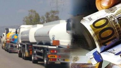 Διεθνή εγκληματική οργάνωση, με «πλοκάμια» σε Αττική, Θεσσαλονίκη, Τρίκαλα, Λακωνία, Άρτα και Βόλο, αλλά και διασυνδέσεις σε Ρουμανία