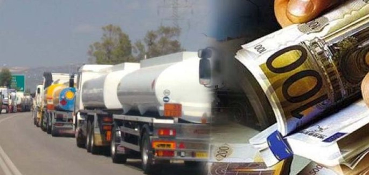 Διεθνή εγκληματική οργάνωση, με «πλοκάμια» σε Αττική, Θεσσαλονίκη, Τρίκαλα, Λακωνία, Άρτα και Βόλο, αλλά και διασυνδέσεις σε Ρουμανία