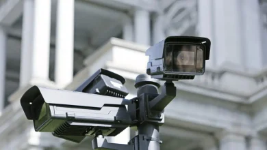 Οι νέες κάμερες μπορούν να τραβούν έως και 5 φωτογραφίες και βίντεο ακόμα και σε συνθήκες χαμηλού φωτισμού.