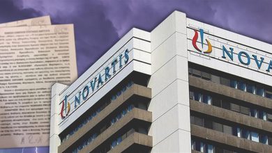 Οκτώ χρόνια μετά τις εκρηκτικές καταθέσεις που συγκλόνισαν το πολιτικό σκηνικό και τάραξαν τα νερά της δημόσιας ζωής, η Δικαιοσύνη