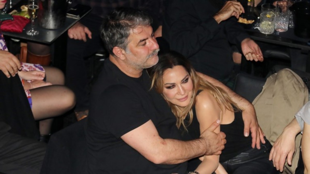 Στον εισαγγελέα αναμένεται να οδηγηθεί σήμερα ο ηθοποιός Βασίλης Μπισμπίκης, έπειτα από το τροχαίο που σημειώθηκε τα ξημερώματα