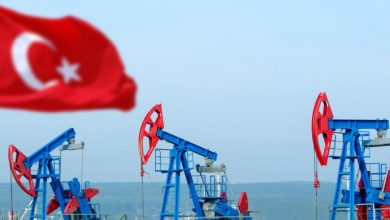 Η Τουρκία προχωρά σε αναδιάταξη της ενεργειακής της στρατηγικής, στοχεύοντας στη μείωση της εξάρτησής της από τη Ρωσία και το Ιράν