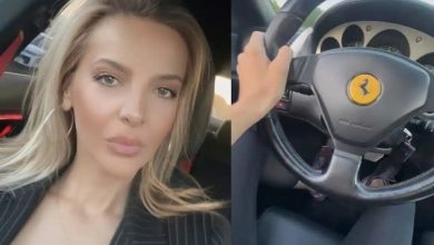 Μεγάλο θόρυβο προκαλεί το πόρισμα–«καταπέλτης» της Αρχής για το Ξέπλυμα Μαύρου Χρήματος, το οποίο οδήγησε σε δέσμευση