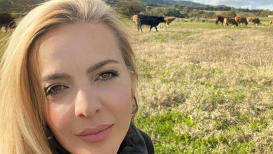 Ραγδαίες εξελίξεις στην πολύκροτη υπόθεση του ΟΠΕΚΕΠΕ, με επίκεντρο τις επιδοτήσεις, καθώς η Αρχή για το Ξέπλυμα Μαύρου Χρήματος