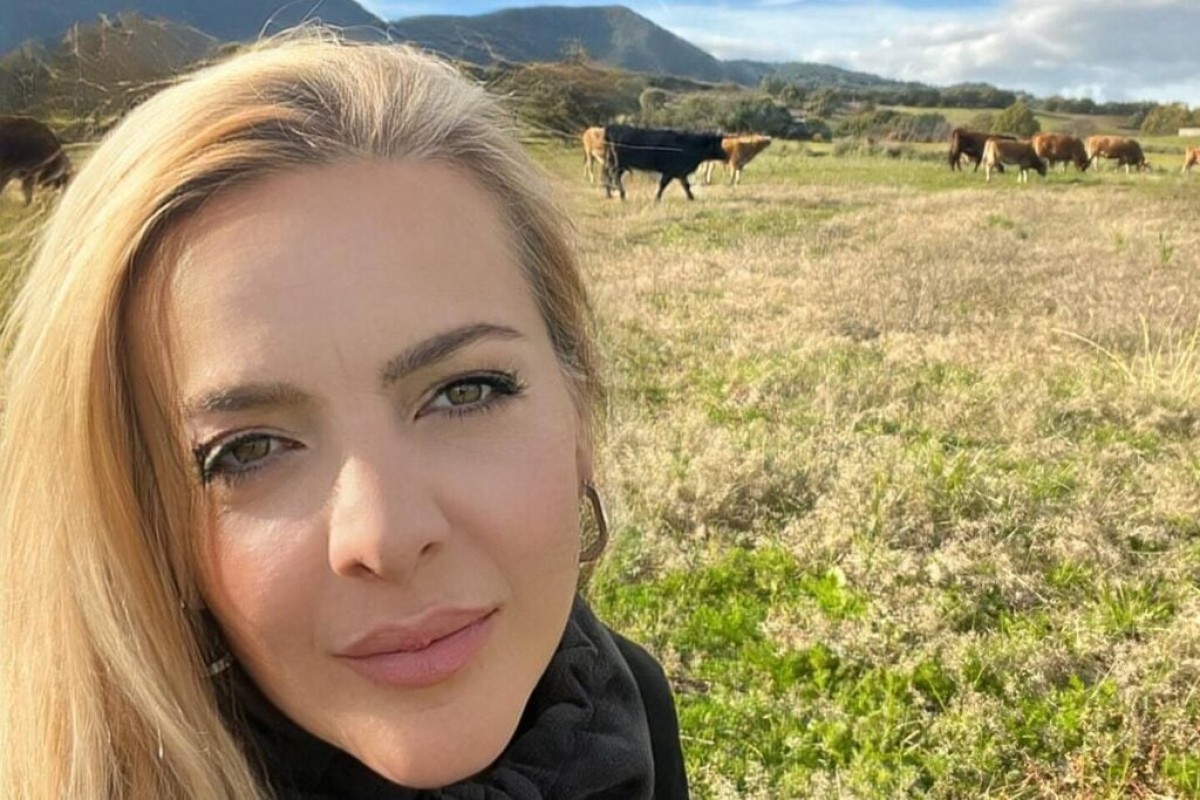 Ραγδαίες εξελίξεις στην πολύκροτη υπόθεση του ΟΠΕΚΕΠΕ, με επίκεντρο τις επιδοτήσεις, καθώς η Αρχή για το Ξέπλυμα Μαύρου Χρήματος