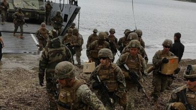 Σε καθεστώς αυξημένης ετοιμότητας έχουν τεθεί οι Ένοπλες Δυνάμεις της χώρας, έπειτα από αιφνιδιαστική εντολή του Αρχηγού ΓΕΕΘΑ, στρατηγού