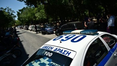 Μια ανατριχιαστική υπόθεση βγαίνει στο φως τις τελευταίες ώρες στη Βοιωτία όπου μία γυναίκα απέκρυψε τον θάνατο της μητέρας της