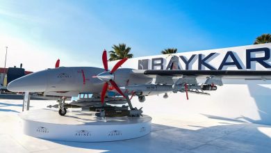 Η Τουρκία ανακοίνωσε σημαντικές αλλαγές στη νομοθεσία για τον Φόρο Προστιθέμενης Αξίας (ΦΠΑ), με στόχο την ενίσχυση της αμυντικής βιομηχανίας