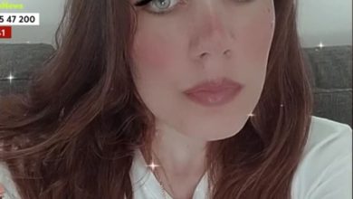 Η υπόθεση της 35χρονης, που έφυγε από τη ζωή μαζί με το μωρό της στα Πατήσια, συγκλονίζει την Ελλάδα, με το τραγικό συμβάν να λαμβάνει