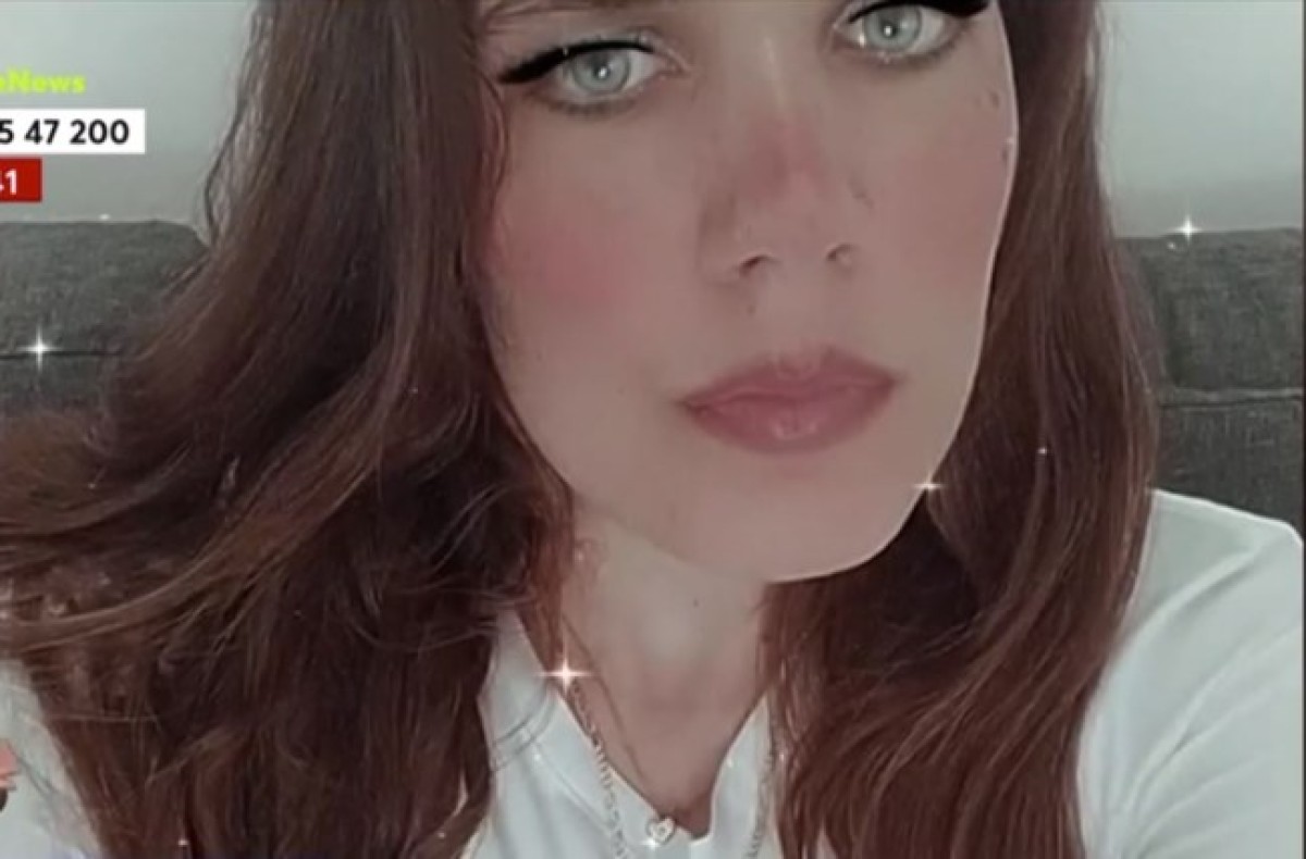 Η υπόθεση της 35χρονης, που έφυγε από τη ζωή μαζί με το μωρό της στα Πατήσια, συγκλονίζει την Ελλάδα, με το τραγικό συμβάν να λαμβάνει