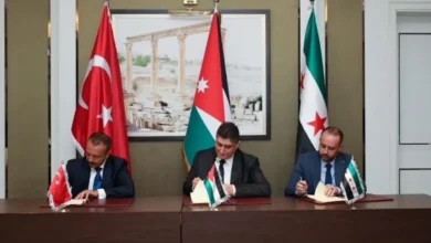 Η Τουρκία συνεχίζει να αυξάνει την πίεση σε κάθε γεωπολιτικό μέτωπο, από το Αιγαίο μέχρι τη Λιβύη, ενώ η Ελλάδα μοιάζει να παραμένει