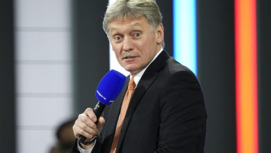 Η Μόσχα εμφανίζεται αποφασισμένη να παραμείνει αμετακίνητη στις θέσεις της, παρά τις συνεχείς πιέσεις της Δύσης.