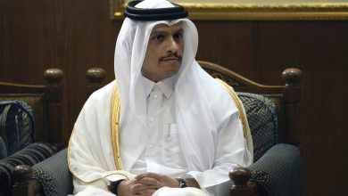 Το Κατάρ βρίσκεται στο επίκεντρο των διεθνών εξελίξεων καθώς φιλοξενεί σύνοδο κορυφής με αντικείμενο την πρόσφατη ισραηλινή επιδρομή