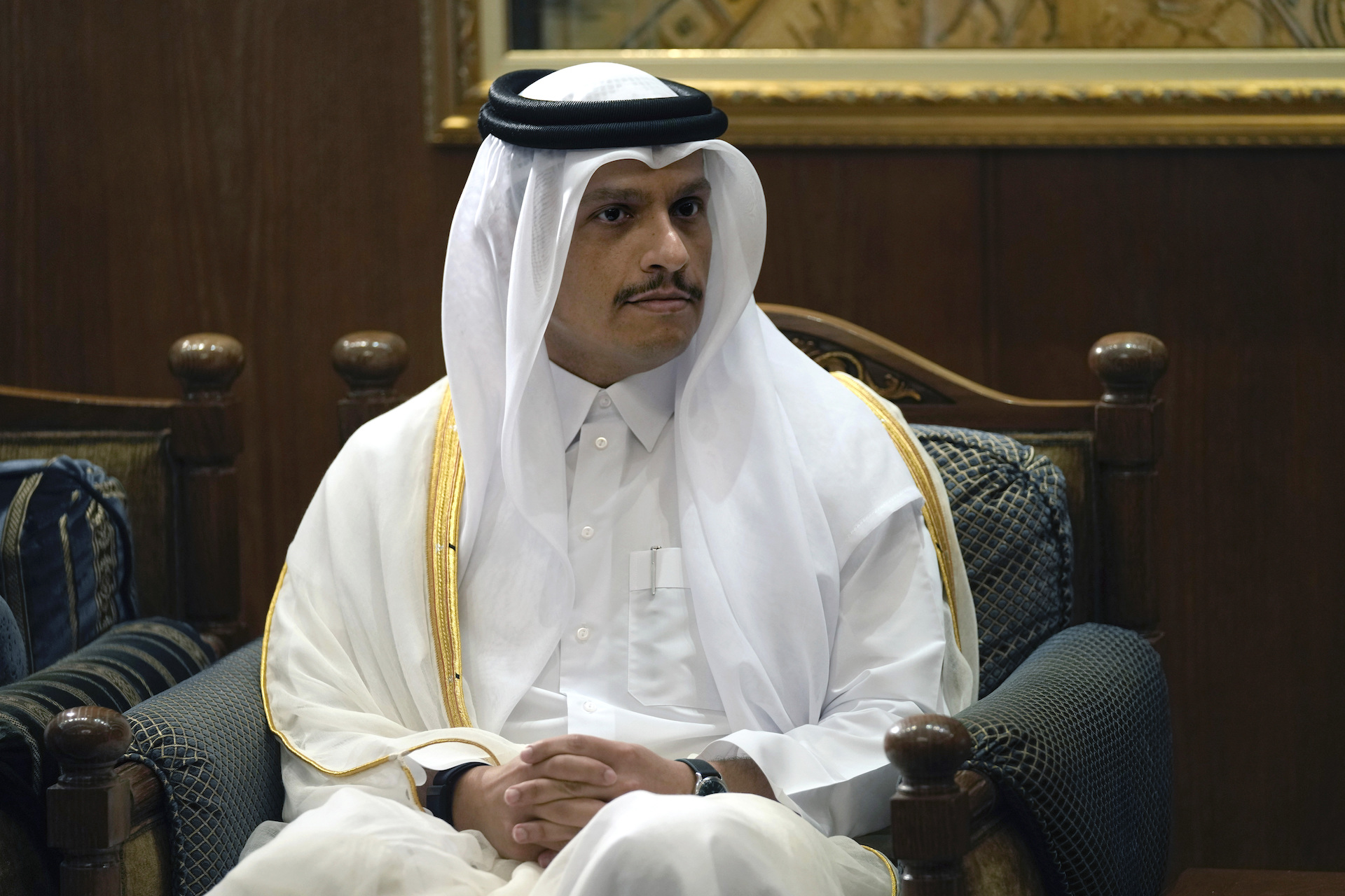 Το Κατάρ βρίσκεται στο επίκεντρο των διεθνών εξελίξεων καθώς φιλοξενεί σύνοδο κορυφής με αντικείμενο την πρόσφατη ισραηλινή επιδρομή