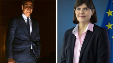 Tο πολυδιαφημισμένο έργο GSI, που υποτίθεται ότι θα συνέδεε ηλεκτρικά την Ελλάδα με την Κύπρο και θα ενίσχυε τους δεσμούς του ελληνισμού