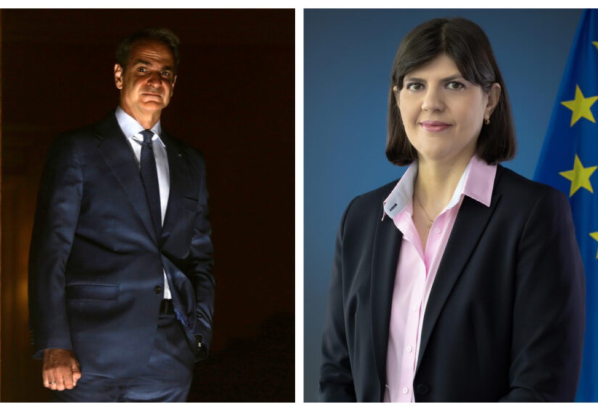 Tο πολυδιαφημισμένο έργο GSI, που υποτίθεται ότι θα συνέδεε ηλεκτρικά την Ελλάδα με την Κύπρο και θα ενίσχυε τους δεσμούς του ελληνισμού