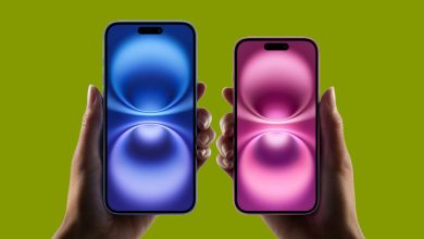 Με το χαρακτηριστικό σύνθημα «Awe Dropping», η Apple άνοιξε σήμερα τις πύλες του Apple Park για την πολυαναμενόμενη παρουσίαση της