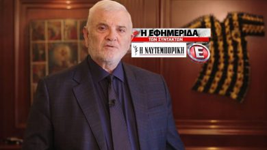 Γερά φαίνεται να μπαίνει ο Δημήτρης Μελισσανίδης στον χώρο των ΜΜΕ μετά την υπογραφή προσυμφώνου για την εξαγορά του 51% της