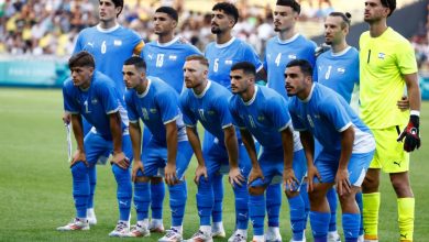 Η UEFA δέχεται αυξανόμενες πιέσεις να αποκλείσει το Ισραήλ από τις ευρωπαϊκές ποδοσφαιρικές διοργανώσεις, με πολλούς να τονίζουν