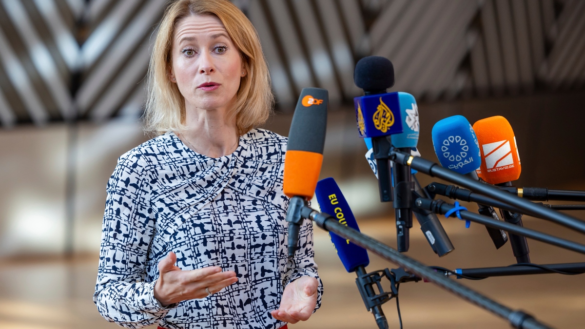 Η Ευρωπαϊκή Ένωση φέρεται αποφασισμένη να αυξήσει την πίεση προς το Ισραήλ, αποκαλύπτοντας ένα ολοκληρωμένο σχέδιο που συνδυάζει