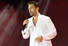 Σάλο έχει προκαλέσει ο ισχυρισμός ότι ο Κωνσταντίνος Αργυρός ζήτησε 100.000 ευρώ για το γλέντι της Εθνικής μετά τη νίκη της στο Ευρωμπάσκετ