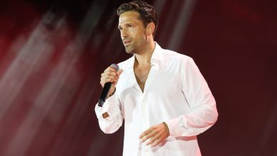 Σάλο έχει προκαλέσει ο ισχυρισμός ότι ο Κωνσταντίνος Αργυρός ζήτησε 100.000 ευρώ για το γλέντι της Εθνικής μετά τη νίκη της στο Ευρωμπάσκετ