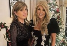 Ο θάνατος της 28χρονης Μαρίσσας Λαιμού προήλθε από σήψη που προκλήθηκε μετά από τσίμπημα εντόμου, σύμφωνα με τα