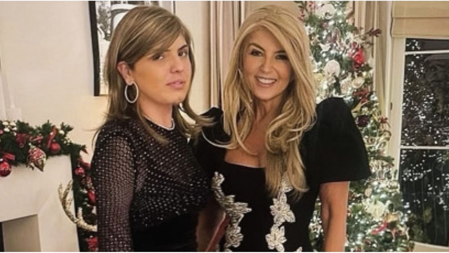 Ο θάνατος της 28χρονης Μαρίσσας Λαιμού προήλθε από σήψη που προκλήθηκε μετά από τσίμπημα εντόμου, σύμφωνα με τα