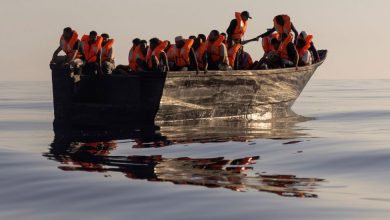 Ένα καλά οργανωμένο και μεθοδευμένο σχέδιο της τουρκικής μαφίας, που στόχευε στη δημιουργία νέου κύματος λαθρομεταναστών προς τα