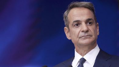 «Δεν συζητάει κανείς την κατάργησή τους. Είναι ένα σύστημα αδιάβλητο, που χαίρει εμπιστοσύνης από την κοινωνία. Το πραγματικό