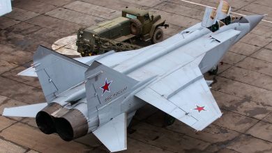 Σε μια ξεκάθαρη προειδοποίηση προς τα κράτη-μέλη του ΝΑΤΟ, ο Ρώσος πρέσβης στη Γαλλία, Αλεξέι Μέσκοφ, δήλωσε σήμερα ότι οποιαδήποτε