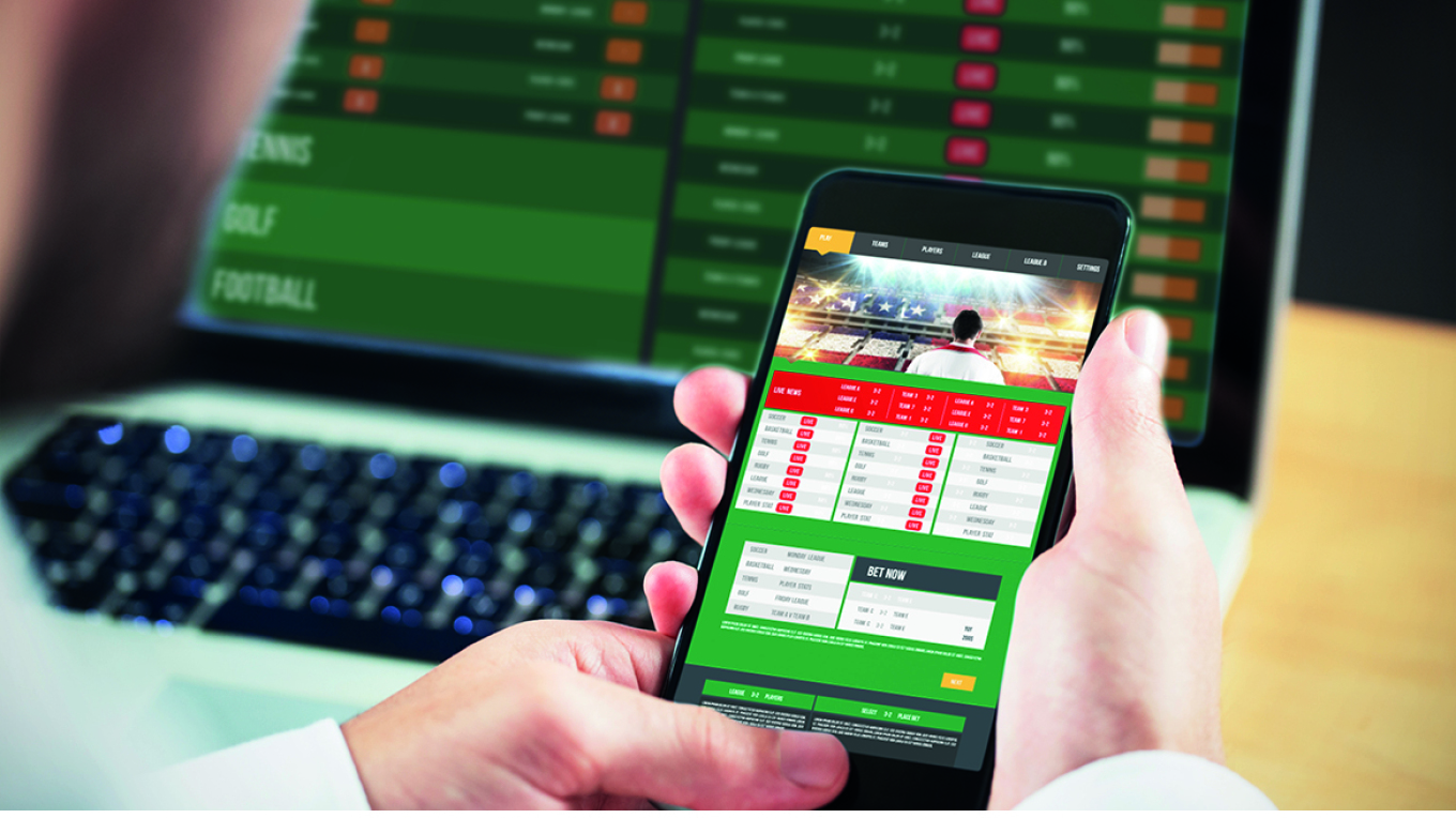 Η Αρχή για το ξέπλυμα βρώμικου χρήματος έχει εντοπίσει περίπου 200 άτομα, μεταξύ των οποίων ανώτατοι δημόσιοι υπάλληλοι και διευθυντές