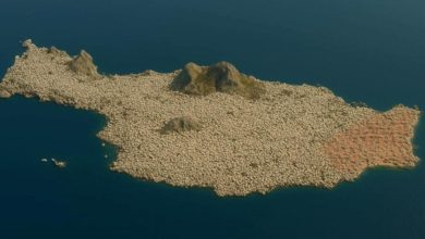 Η Κρήτη έχει τη μερίδα του λέοντος μεταξύ των 1.036 ΑΦΜ που εντοπίστηκαν να έχουν εισπράξει παράνομα επιδοτήσεις από τον ΟΠΕΚΕΠΕ