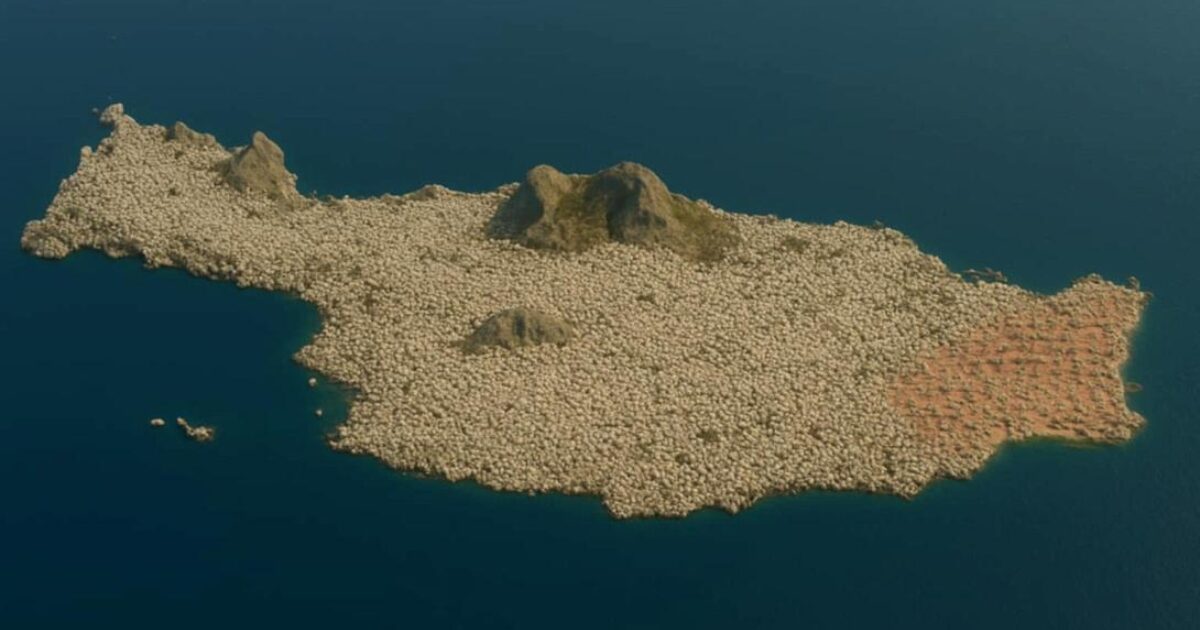 Η Κρήτη έχει τη μερίδα του λέοντος μεταξύ των 1.036 ΑΦΜ που εντοπίστηκαν να έχουν εισπράξει παράνομα επιδοτήσεις από τον ΟΠΕΚΕΠΕ