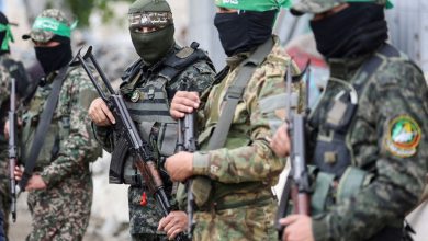 Νέα δυναμική φαίνεται να αποκτά το παλαιστινιακό ζήτημα, καθώς –σύμφωνα με την ισραηλινή εφημερίδα Haaretz.