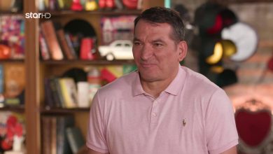 Τη στεναχώρια του για τις αρνητικές αντιδράσεις στην απόφαση του να δημοπρατήσει την Ολυμπιακή Δάδα που είχε κρατήσει το 2012 στο Λονδίνο εξέφρασε ο Πύρρος Δήμας.