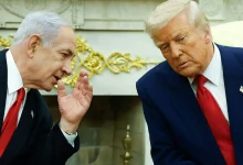 Η ισραηλινή αεροπορική επιδρομή στη Ντόχα, που είχε στόχο στελέχη της Χαμάς,  προκαλεί παγκόσμια ανησυχία πλήττοντας παράλληλα την εικόνα