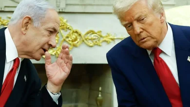 Η ισραηλινή αεροπορική επιδρομή στη Ντόχα, που είχε στόχο στελέχη της Χαμάς,  προκαλεί παγκόσμια ανησυχία πλήττοντας παράλληλα την εικόνα