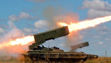 Σε πρόσφατη συνάντηση με εκπροσώπους κοινοβουλευτικών κομμάτων, ο Ρώσος πρόεδρος Βλαντιμίρ Πούτιν επιβεβαίωσε ότι σχεδόν 700.000 Ρώσοι