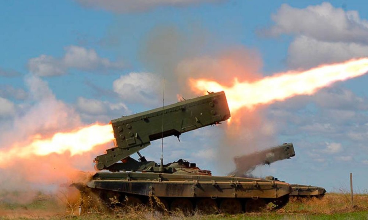 Σε πρόσφατη συνάντηση με εκπροσώπους κοινοβουλευτικών κομμάτων, ο Ρώσος πρόεδρος Βλαντιμίρ Πούτιν επιβεβαίωσε ότι σχεδόν 700.000 Ρώσοι