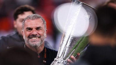 Η επίσημη ανακοίνωση της πρόσληψης του Άγγελου Ποστέκογλου από τη Νότιγχαμ, για την οποία είχαμε ενημερώσει νωρίτερα, αποδεικνύει ότι η ζωή