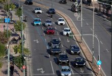 Από σήμερα, Σάββατο 13 Σεπτεμβρίου, τίθεται σε εφαρμογή ο νέος Κώδικας Οδικής Κυκλοφορίας (ΚΟΚ), φέρνοντας αυστηρότερα πρόστιμα