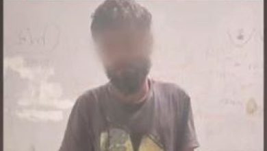 Μια σοκαριστική αποκάλυψη συγκλονίζει την ελληνική κοινωνία: ο 32χρονος Σύριος που επιτέθηκε σε γυναίκες στο Αιγάλεω, μεταξύ