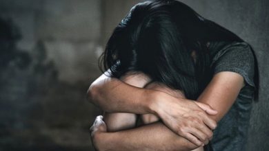 Μια σοκαριστική υπόθεση αιμομιξίας έχει αναστατώσει την κοινή γνώμη και τις Αρχές της Κύπρου τους τελευταίους μήνες, καθώς αφορά