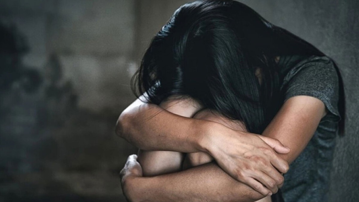 Μια σοκαριστική υπόθεση αιμομιξίας έχει αναστατώσει την κοινή γνώμη και τις Αρχές της Κύπρου τους τελευταίους μήνες, καθώς αφορά