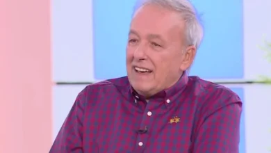 Ο Ανδρέας Μικρούτσικος ξέσπασε για τον Άρη Πορτοσάλτε: «Είναι αλήτης, θέλει φτύσιμο!»