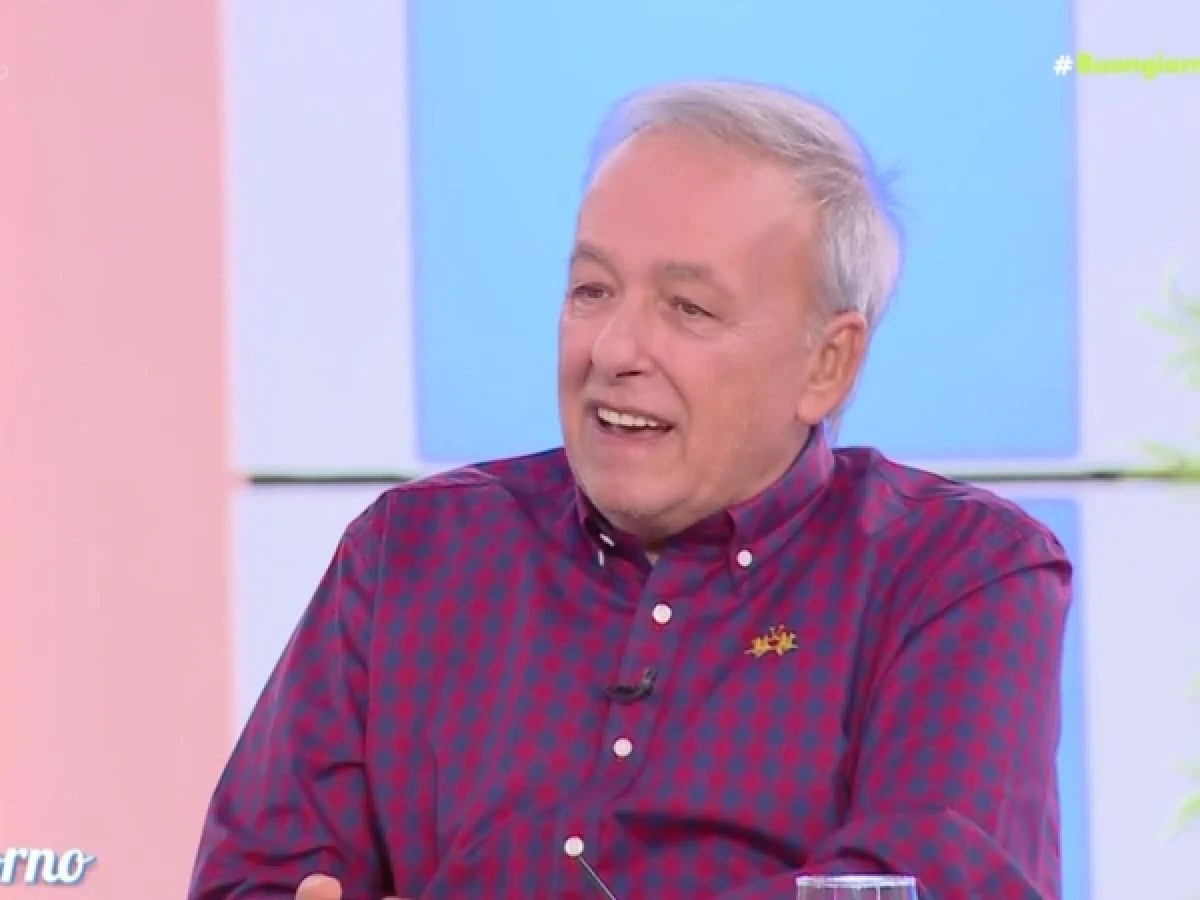 Ο Ανδρέας Μικρούτσικος ξέσπασε για τον Άρη Πορτοσάλτε: «Είναι αλήτης, θέλει φτύσιμο!»