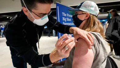 Η απόφαση της Φλόριντα να καταργήσει όλα τα υποχρεωτικά εμβόλια προκάλεσε έντονες αντιδράσεις στην επιστημονική κοινότητα,