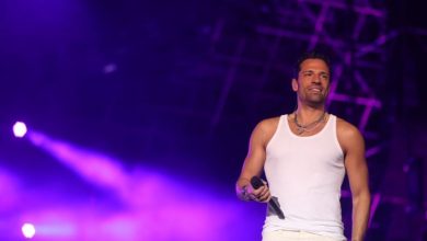 Δεν υπάρχει Έλληνας που να μην πανηγύρισε χθες τον θρίαμβο της «επίσημης αγαπημένης» στον κρίσιμο αγώνα με τη Λιθουανία